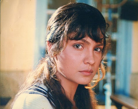 'Tamanna' Would Be a Commercial Success Today: Pooja Bhatt