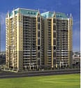 Court Sets Aside Allotment of Land to DLF in Gurgaon