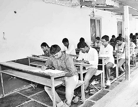 Focus on Quality of Teachers and Teaching