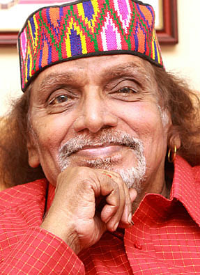 ‘Old is Gold’ Troupe all Set for Comeback
