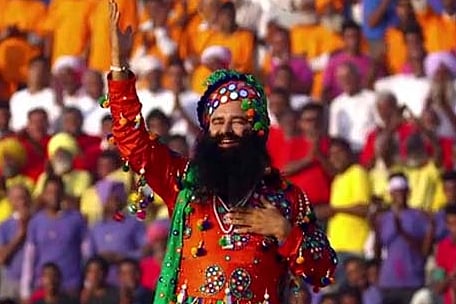 Injured in attack, Dera Sacha Sauda follower dies