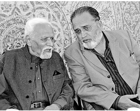 The story of Deccan Radio 