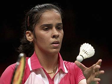I feel such a move will trivialise my achievements, PT Usha said. PTI