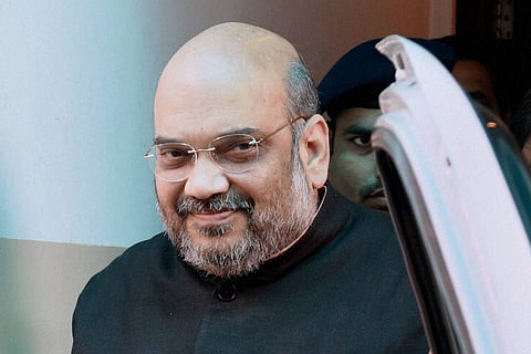 File Photo | PTI.