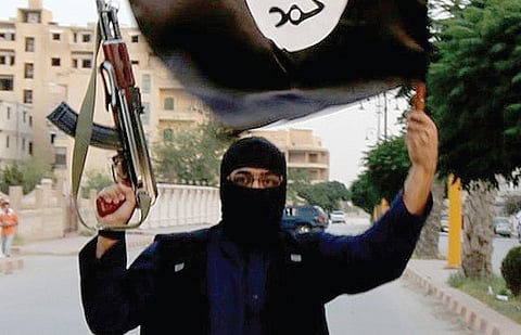 ISIS Hiring Bid in West Bengal Sends Alarm Bells Ringing