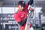 One More Keralite Makes it to UAE Cricket Team