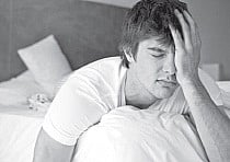 Simple Tips that can Cure a Hangover