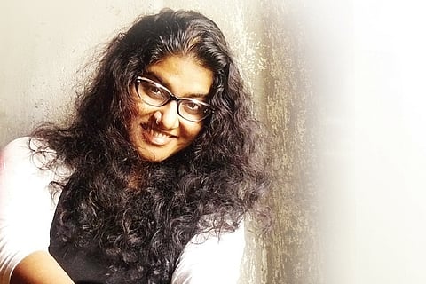 'I Rewrote Rockstar Script Eight Times'