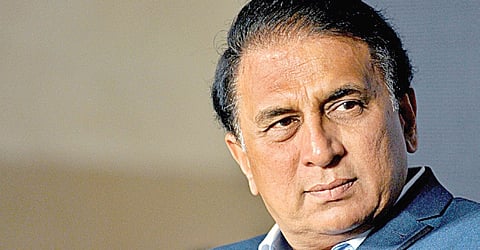 BCCI to Not Renew Contract With Commentators?