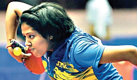 Day of Plenty for India: Mixed Gold-Silver-Bronze Leads Way
