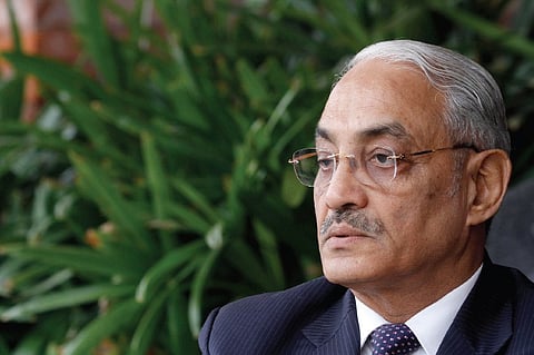 Justice Swatanter Kumar: Green Judge