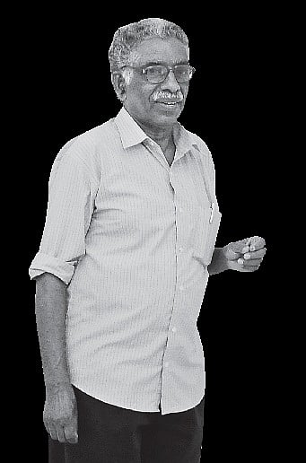 All Firsts at Cartoonist's First Expo
