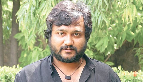 Paambhu Sattai Goes on Floors Today
