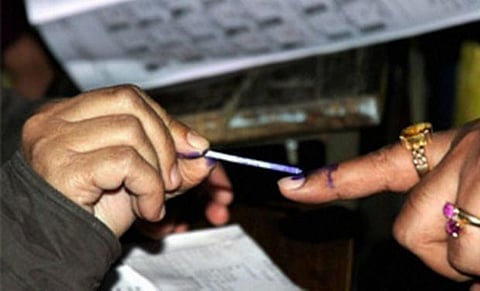 Image for representation purposes only. (PTI)