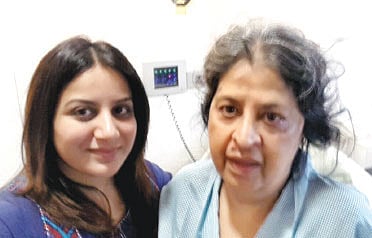 Pooja Looks Forward to the Dandupalya Sequel