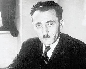 The Bermuda Conference That Failed to Save the Jews