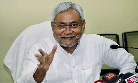 The decision was taken during a cabinet meeting chaired by Chief Minister Nitish Kumar on Friday, which saw approval of 129 proposals in total.