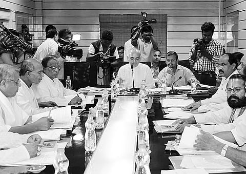Jagannath Temple Budget Rs 239 Cr
