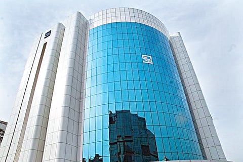 Sebi, Exchanges Ask 75 Firms to Restate a/c on Audit Red-flags