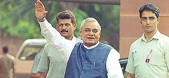 The Idea of Atal is in Danger, and a Bharat Ratna Alone Can't Bring Another Vajpayee