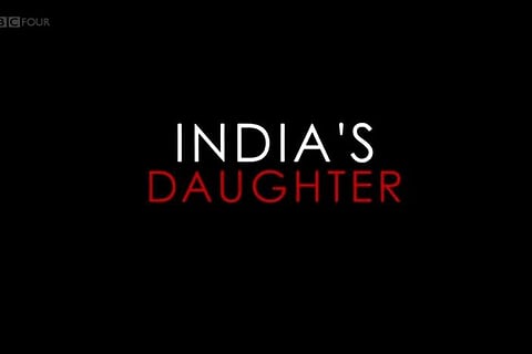 United Kingdom's Daughter: UK at Fifth Position in World's Rape List
