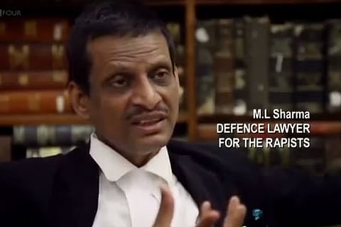Bar Council of India Issues Show Cause Notices to Lawyers for Anti-women Remarks