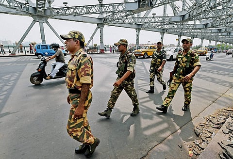 TMC Leader's Death Escalates Violence Between Party Factions 