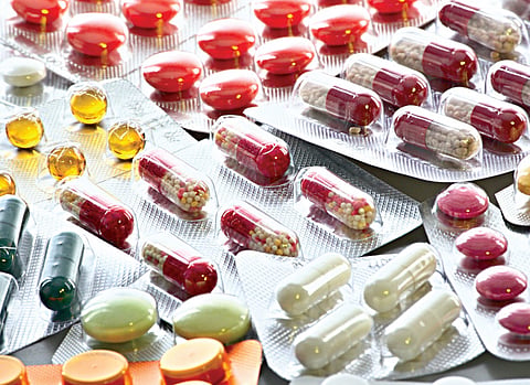 Tips to Reduce Your Medical Expenses
