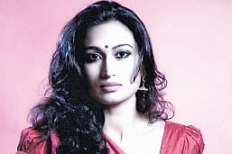 Shwetha Learns to Swear, Halli Style