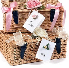 Gift a Little Bit of you