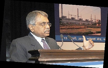 New Cab Sec: Modi's Mission of Making Bureaucracy an Obedient Partner Gets Headstart