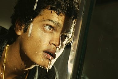 Slumdog Millionaire Actor Madhur Mittal Critically Injured in Car Crash