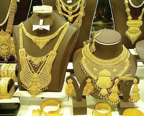 Fall in Gold Price; Demand to Rise