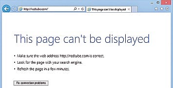 Hyderabadis Outraged By Porn Ban
