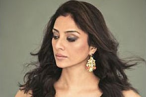 Tabu | India West