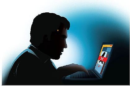 Porn Ban: Don't Believe in 'Totalitarian State', Government Tells Supreme Court