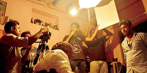 Decoding The Dark Side of Thalapathi's Thriller