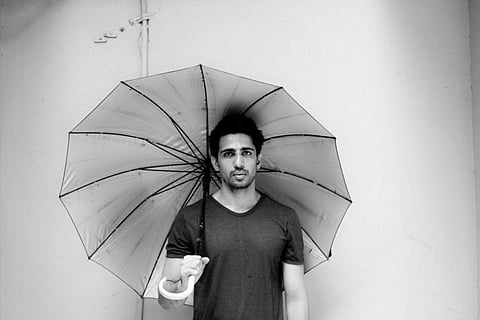 Gulshan Devaiah, who starred in “Hunterrr” opposite Radhika Apte, has been approached to do the sequel | India West 