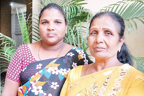 Nine Years On, Widows of Manual Scavengers Continue Their Endless Wait for Government Aid