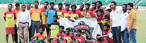 From Aizawl to Chennai: Justice Signs to Boost City Chances