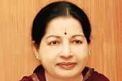New Kalaivanar Arangam Inaugurated