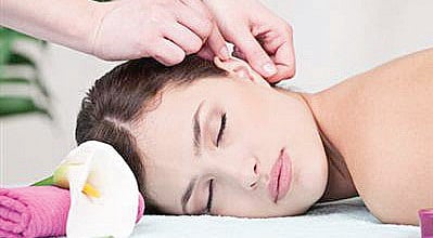 All Ears to the Signs of Wellbeing