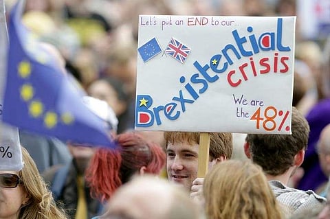 Brexit-AP