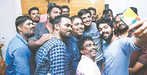 GV_Prakash