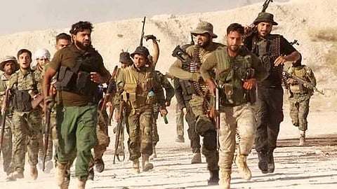Syria-AP
