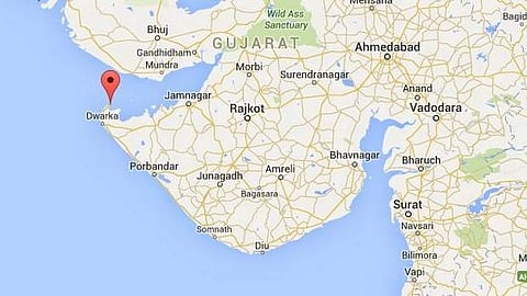 ohka-guj-google