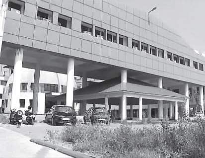 APJ Abdul Kalam Technological University (KTU) 