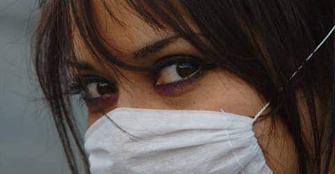 Tuberculosis