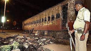 Gujarat Riots | File Photo