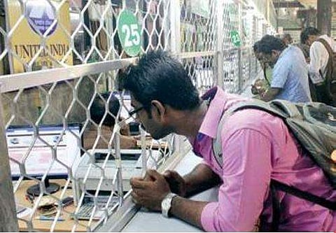 Tamil Nadu gets serious about implementing fair bus fares on Diwali